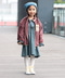 thumbail1