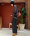 thumbail4