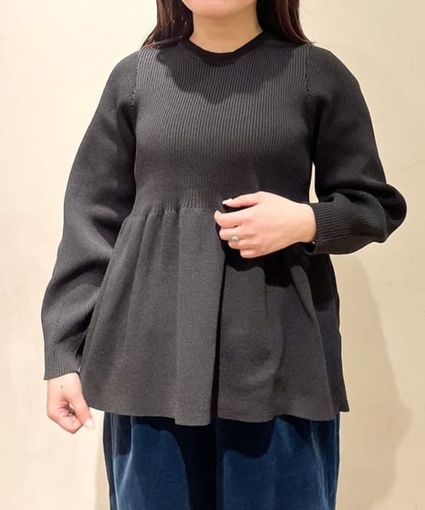image6