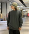 thumbail8