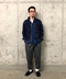 thumbail1