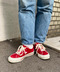 thumbail7