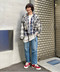 thumbail1