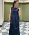 thumbail9