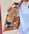 thumbail7