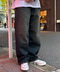 thumbail8
