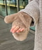 thumbail10