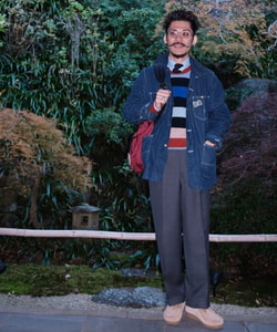 styling_image