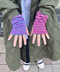 thumbail8