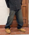 thumbail6
