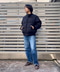 thumbail1
