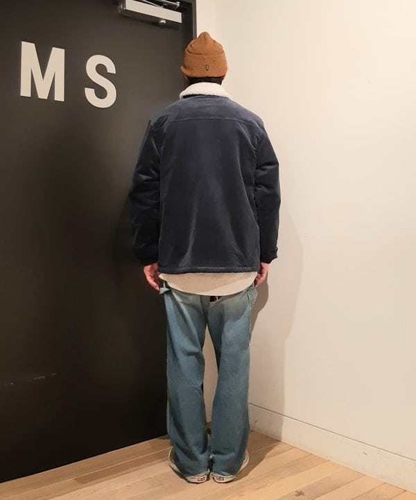 image5