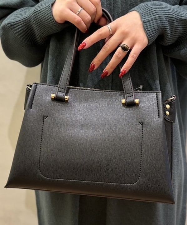 image4
