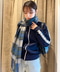 thumbail9