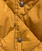 thumbail7