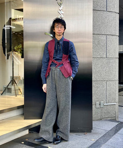 styling_image