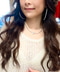 thumbail8