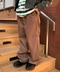 thumbail7
