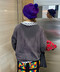 thumbail9