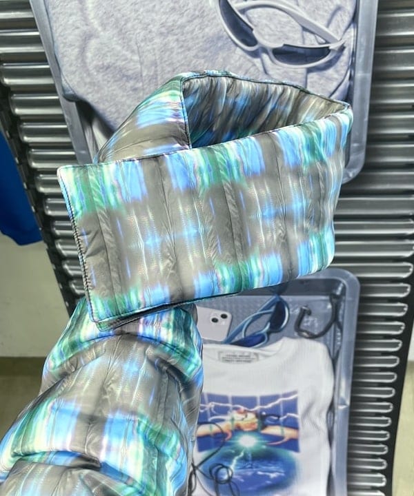 image5