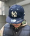 thumbail3