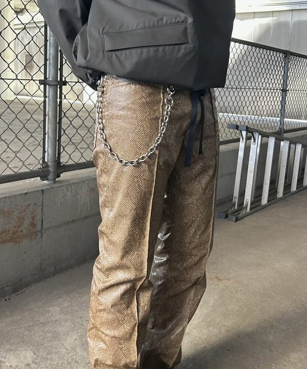 タマイユウトさんの「BEAMS WOMEN｜」を使ったコーディネート