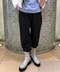 thumbail5