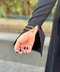 thumbail7