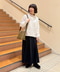 thumbail2