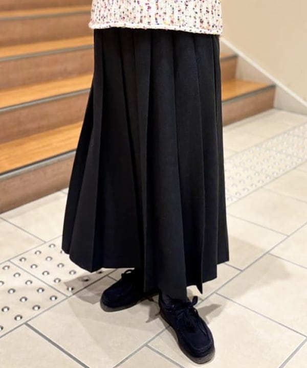 image10