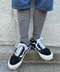 thumbail9