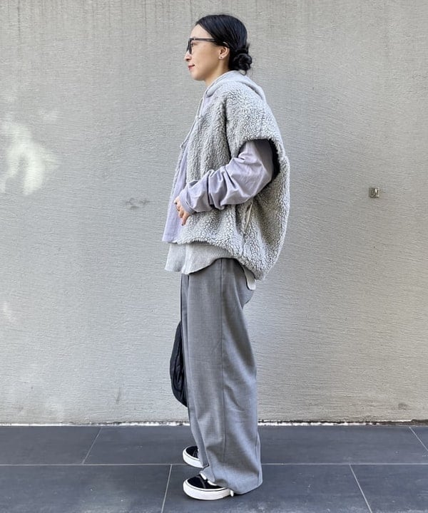 image6