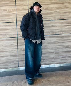 styling_image