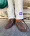 thumbail9
