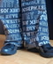 thumbail10