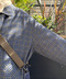 thumbail8