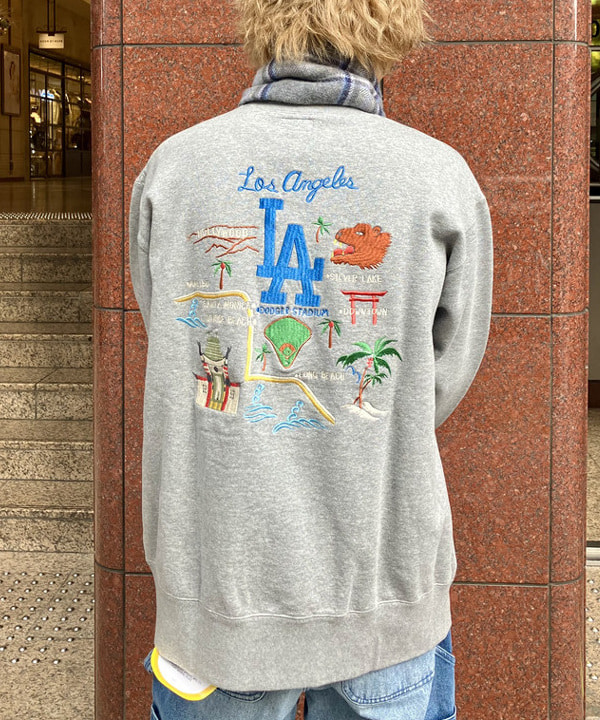 image4