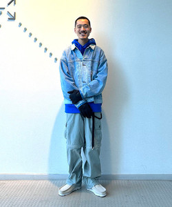 styling_image