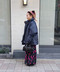 thumbail2