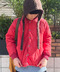 thumbail6