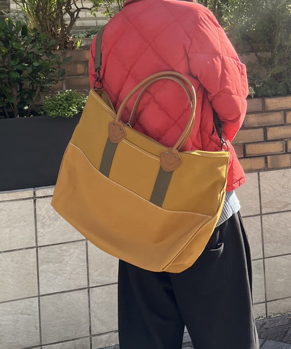 菊田 悠さんの「BEAMS WOMEN｜REMI RELIEF /【別注】Quilt Down Jacket」を使ったコーディネート
