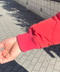 thumbail8