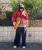 thumbail1