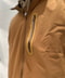 thumbail8