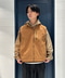 thumbail4