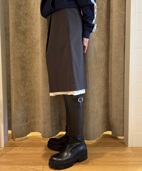 image7