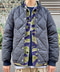 thumbail4