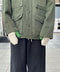 thumbail3