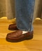 thumbail10