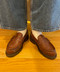 thumbail9